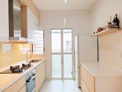 Blk 619C Punggol Drive (Punggol), HDB 4 Rooms #188775702